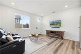 30012 Chestnut Lane - Photo 18