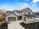 30012 Chestnut Lane - Photo 2