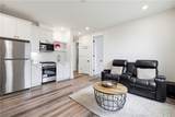 30012 Chestnut Lane - Photo 19