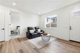 30012 Chestnut Lane - Photo 20