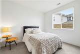 30012 Chestnut Lane - Photo 21