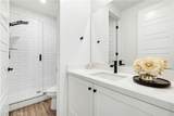 30012 Chestnut Lane - Photo 22