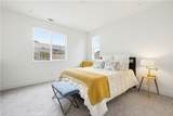 30012 Chestnut Lane - Photo 23