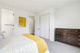 30012 Chestnut Lane - Photo 24