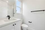30012 Chestnut Lane - Photo 25