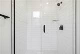 30012 Chestnut Lane - Photo 26