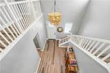 30012 Chestnut Lane - Photo 27