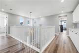 30012 Chestnut Lane - Photo 28