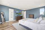 30012 Chestnut Lane - Photo 29