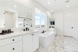 30012 Chestnut Lane - Photo 30