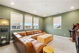 30012 Chestnut Lane - Photo 33