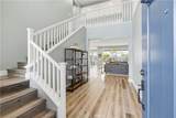30012 Chestnut Lane - Photo 4