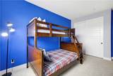 30012 Chestnut Lane - Photo 35