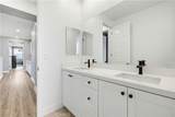 30012 Chestnut Lane - Photo 36