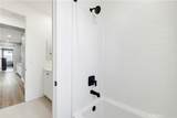 30012 Chestnut Lane - Photo 37
