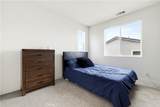 30012 Chestnut Lane - Photo 38