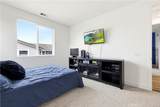 30012 Chestnut Lane - Photo 39