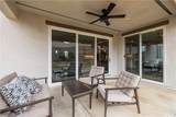 30012 Chestnut Lane - Photo 40