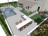 30012 Chestnut Lane - Photo 41