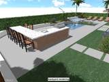 30012 Chestnut Lane - Photo 42