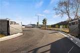 30012 Chestnut Lane - Photo 43