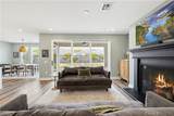 30012 Chestnut Lane - Photo 8