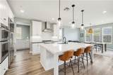 30012 Chestnut Lane - Photo 9
