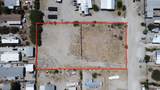 129 Roberts Road - Photo 17