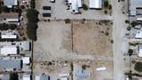 129 Roberts Road - Photo 18