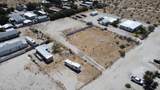 129 Roberts Road - Photo 22