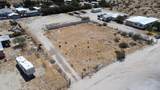 129 Roberts Road - Photo 4