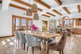 83073 Shore Drive - Photo 10