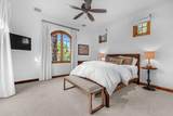 83073 Shore Drive - Photo 12