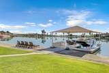 83073 Shore Drive - Photo 13