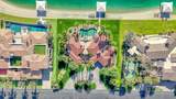 83073 Shore Drive - Photo 14
