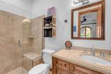 83073 Shore Drive - Photo 16