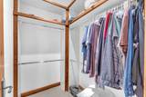 83073 Shore Drive - Photo 17
