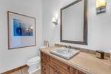 83073 Shore Drive - Photo 18