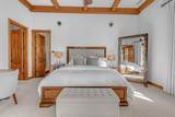 83073 Shore Drive - Photo 2
