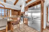 83073 Shore Drive - Photo 20