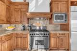 83073 Shore Drive - Photo 21