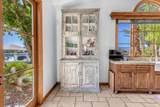 83073 Shore Drive - Photo 22