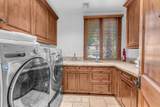 83073 Shore Drive - Photo 23