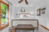 83073 Shore Drive - Photo 24