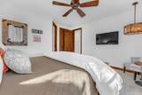 83073 Shore Drive - Photo 25