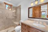 83073 Shore Drive - Photo 26