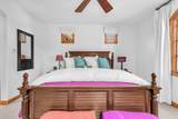 83073 Shore Drive - Photo 27
