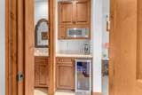 83073 Shore Drive - Photo 28