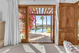 83073 Shore Drive - Photo 3