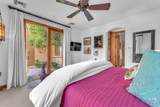 83073 Shore Drive - Photo 29